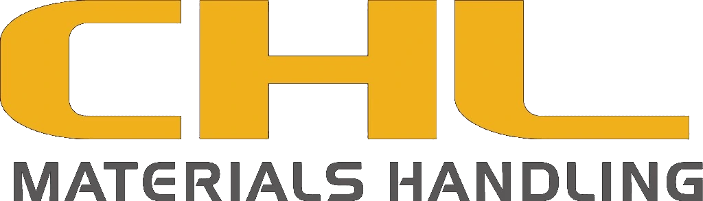 CHL Materials Handling